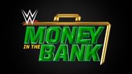 WWE Money in the Bank logo